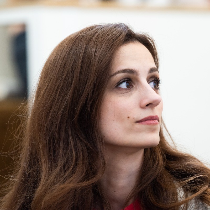 Remarkably Bright Creatures Summary Review And Recap remarkably-bright-creatures-summary-review-and-recap